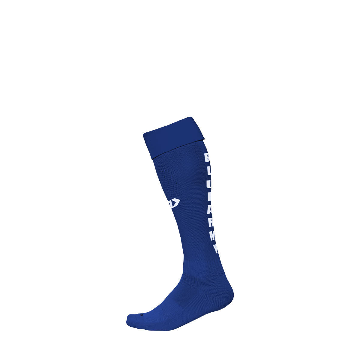 2024 Hamilton Wanderers Junior Playing Socks