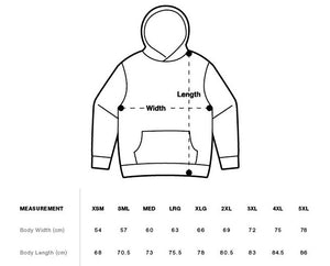 Selwyn College Leavers Hoodie - Grey