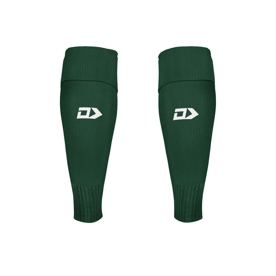 Dynasty Sport Bottle Footless Sock
