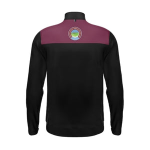 North Golf Harbour Mens Jacket
