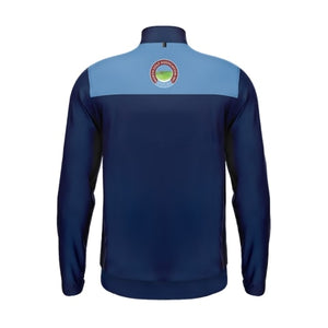 North Golf Northland Mens Jacket