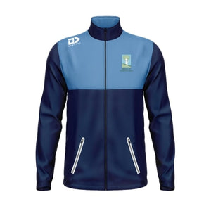 North Golf Northland Ladies Jacket