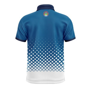 North Golf Northland Ladies Sky Golf Polo