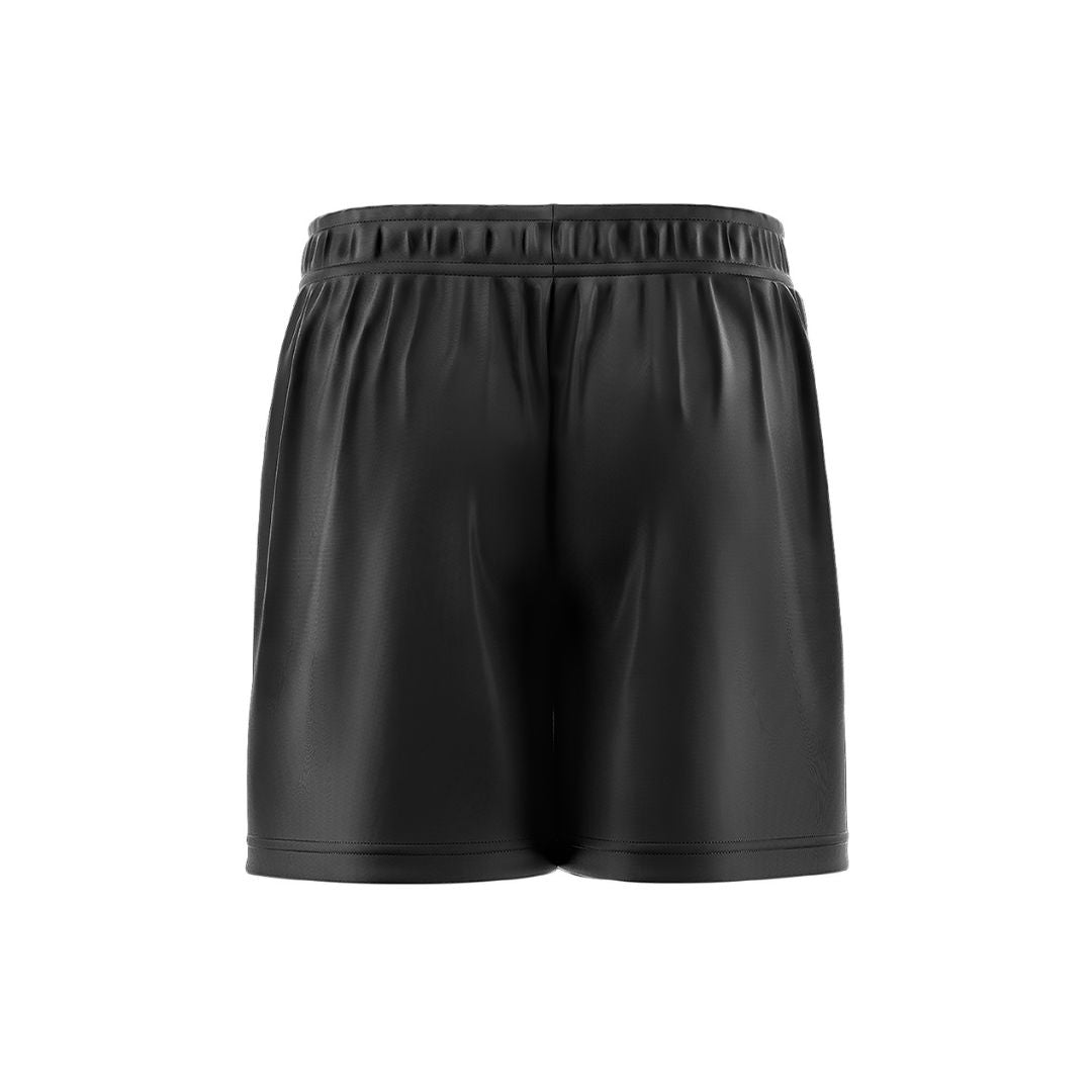 St Heliers Bay Tennis Club Gym Shorts