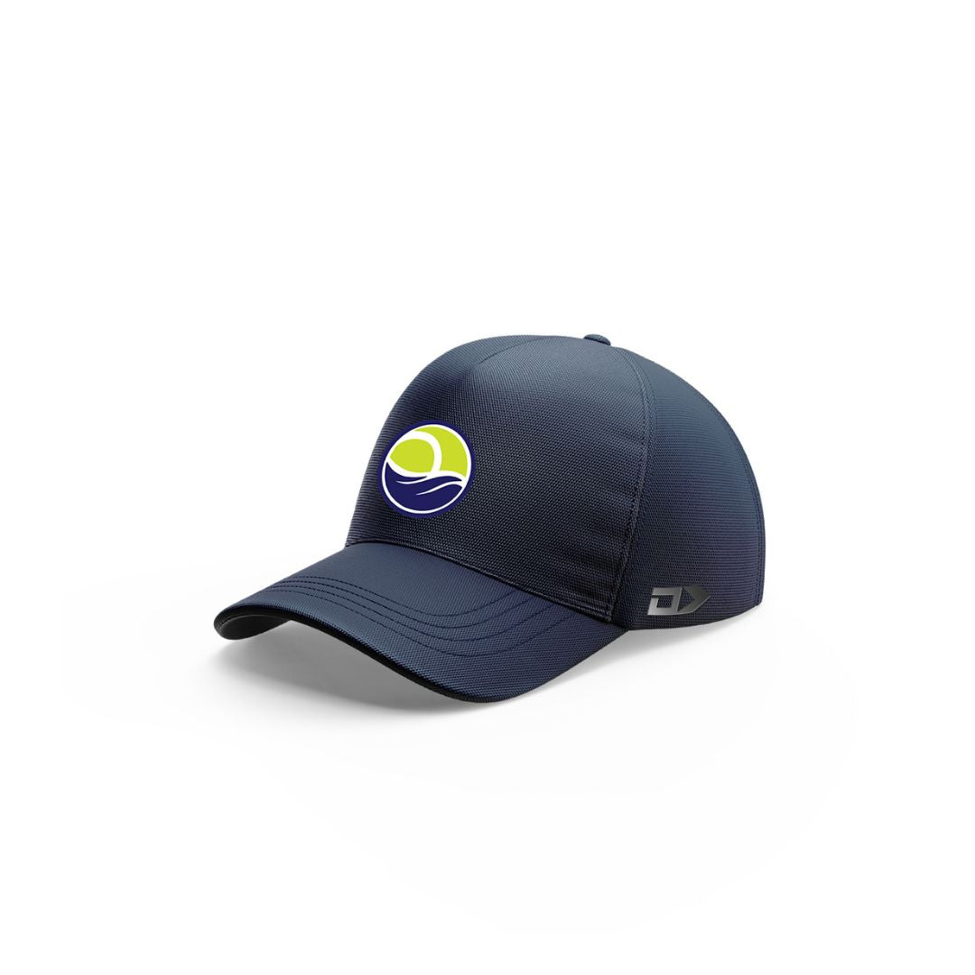 St Heliers Bay Tennis Club Cap