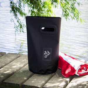 2NZ Foldable Bucket Bag