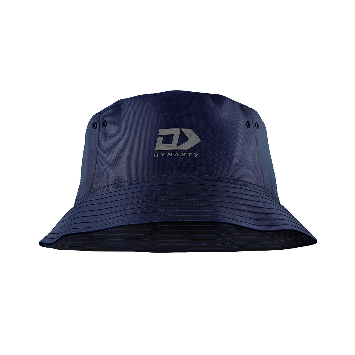 Harewood Hockey Club Bucket Hat
