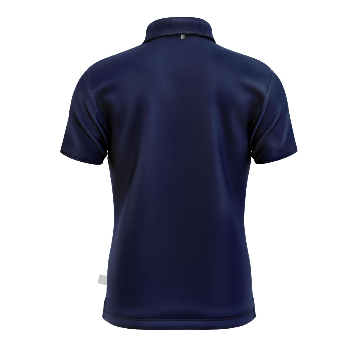 Harewood Hockey Club Ladies Polo