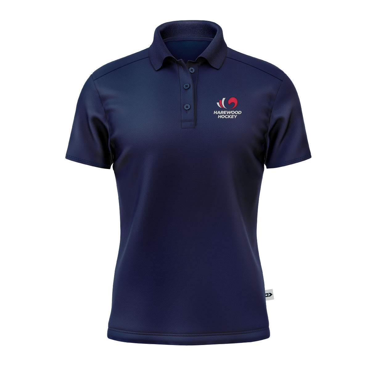 Harewood Hockey Club Ladies Polo