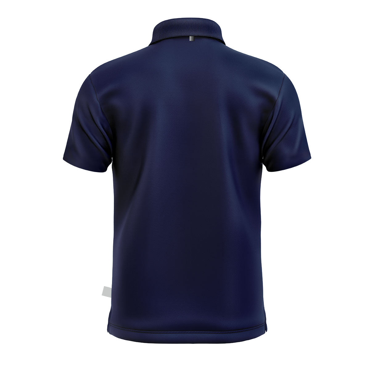 Harewood Hockey Club Mens Polo