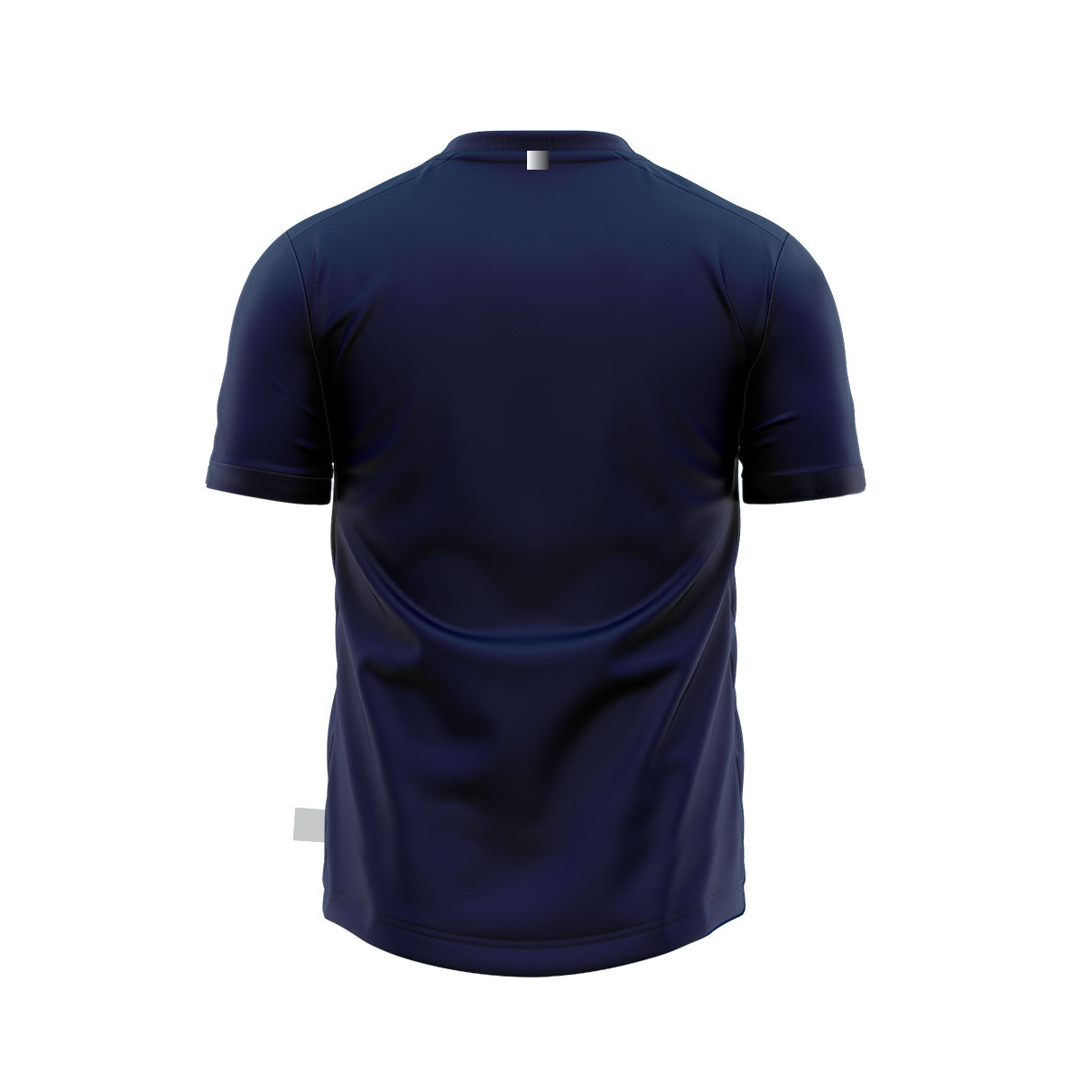 Harewood Hockey Club Junior Tee