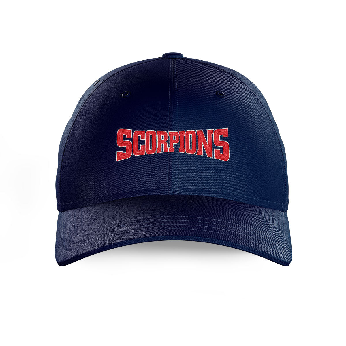 Otara Rugby League Football Club Snapback Cap