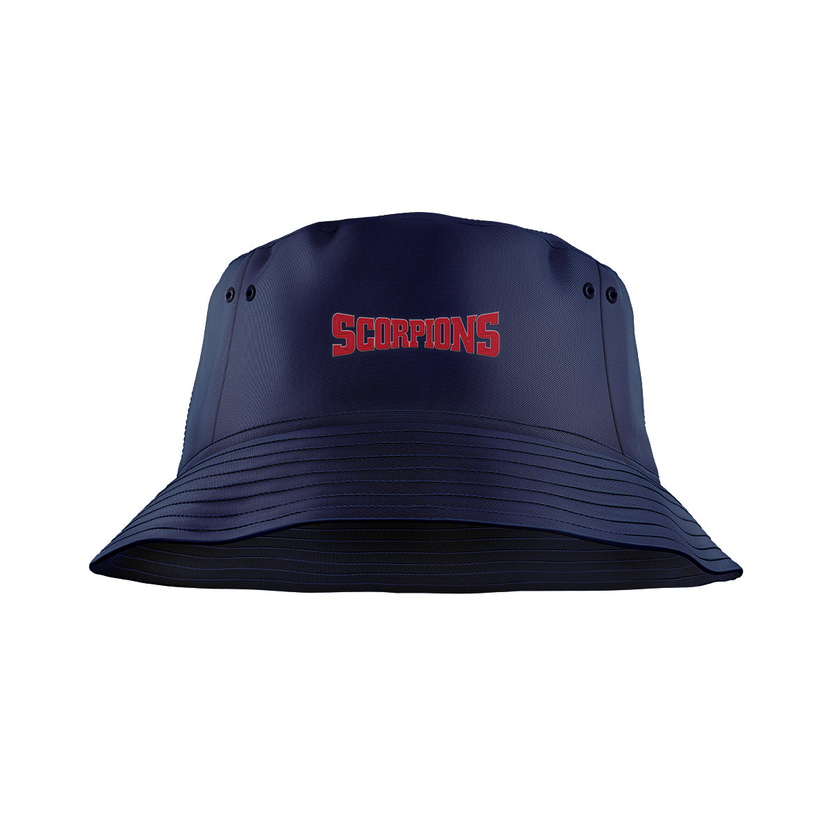 Otara Rugby League Football Club Bucket Hat