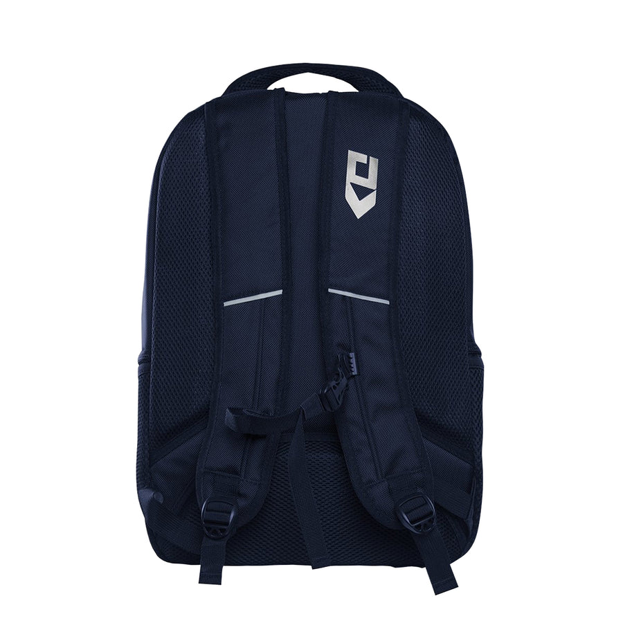 Pacific Sharks RFC Backpack