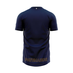 Patumahoe Junior RFC Tee