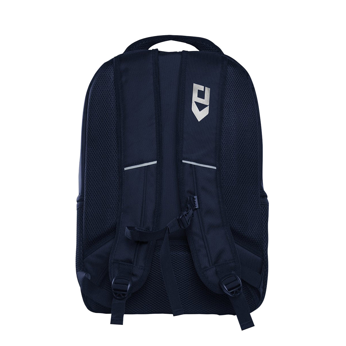 Patumahoe RFC Backpack