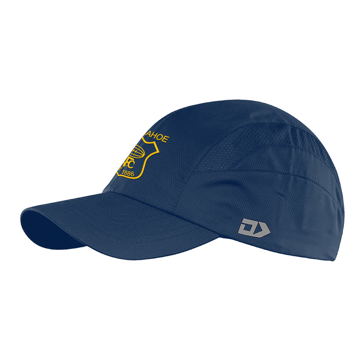 Patumahoe RFC Training Cap