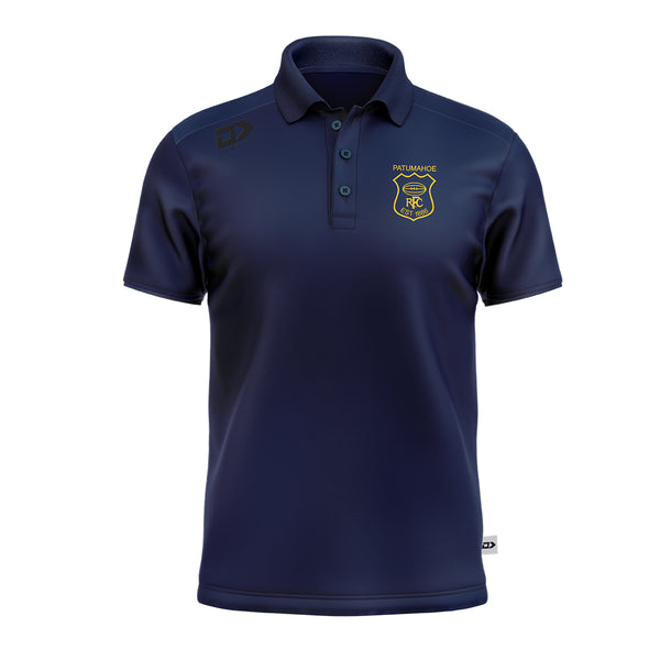 Patumahoe Rugby Football Club (Stock Items) - Dynasty Team Store NZ