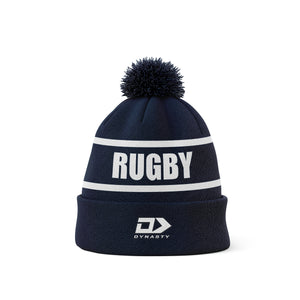 Prebbleton RFC Beanie