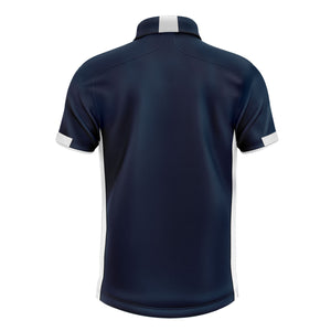 Prebbleton RFC Polo