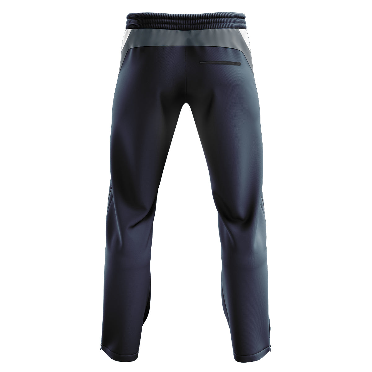 Prebbleton RFC Travel Pant