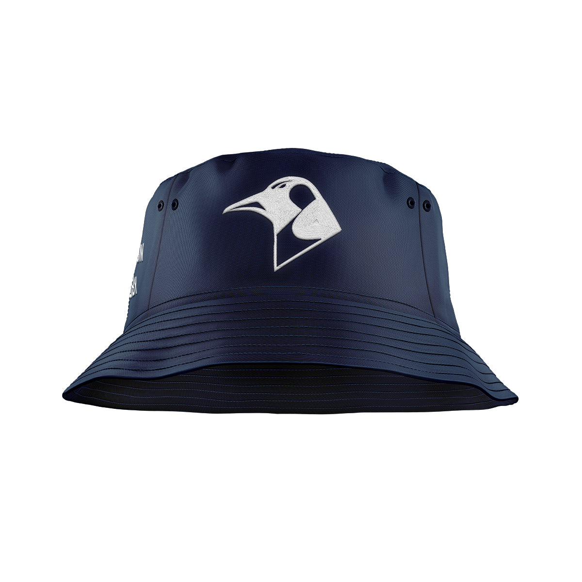 Prebbleton RFC Bucket Hat