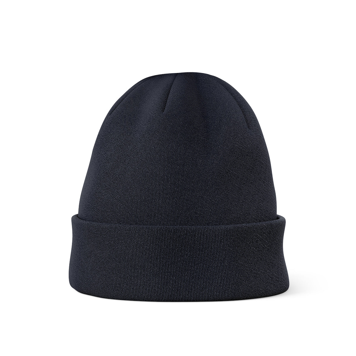 Suburbs Rugby Club Beanie - $30