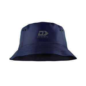 Suburbs Rugby Club Bucket Hat