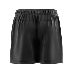 Thoroughbred Softball Club Gym Shorts