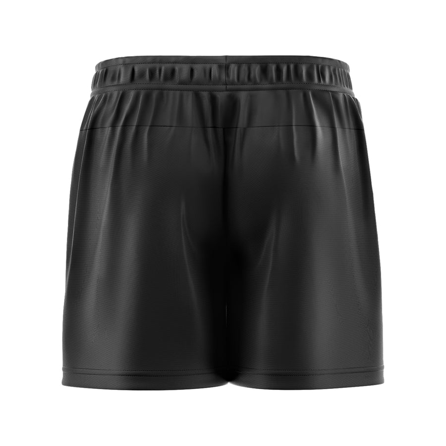 Thoroughbred Softball Club Gym Shorts