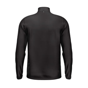 Waihora RFC Quarter Zip Anthem Jacket