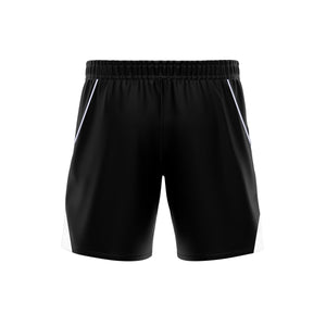 Waihora RFC Gym Short