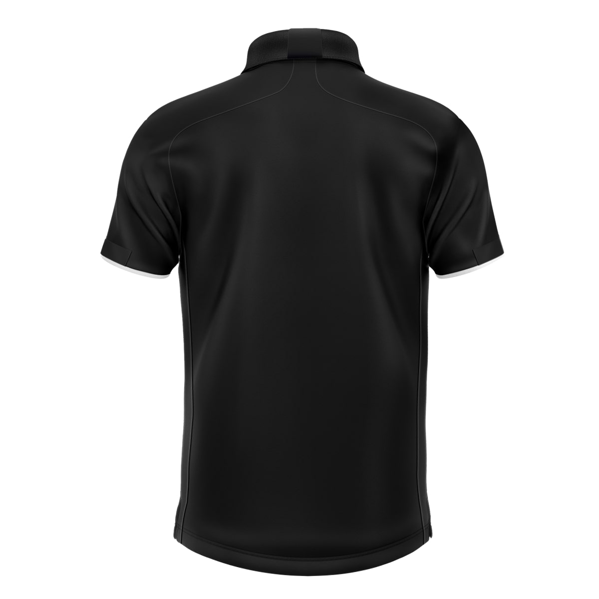 Waihora RFC Media Polo