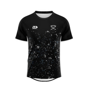 Waihora RFC Training Tee