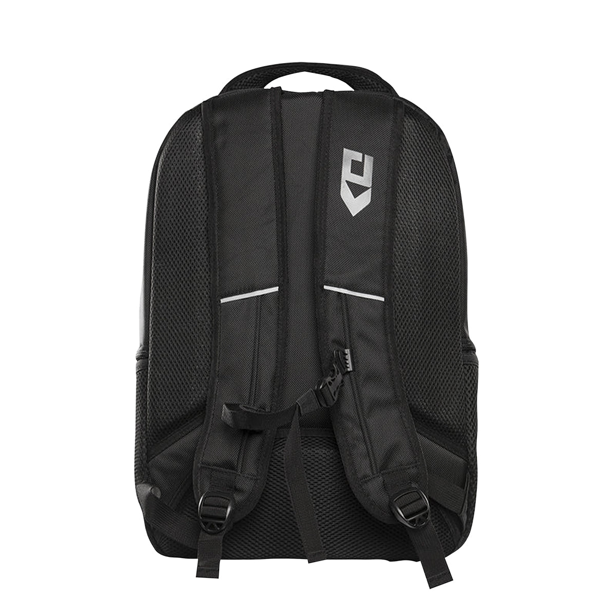 Wellington Rugby Referees Association Back Pack