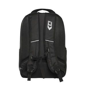 Wellington Rugby Referees Association Back Pack