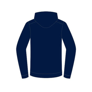 Prebbleton RFC Junior Club Hoodie