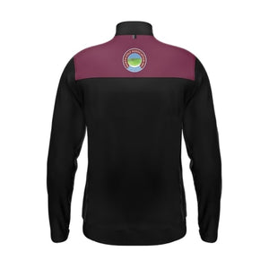 North Golf Harbour Ladies Jacket