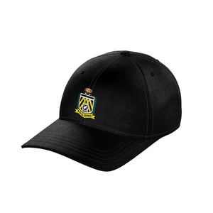 Feilding Yellows RFC Snapback Cap