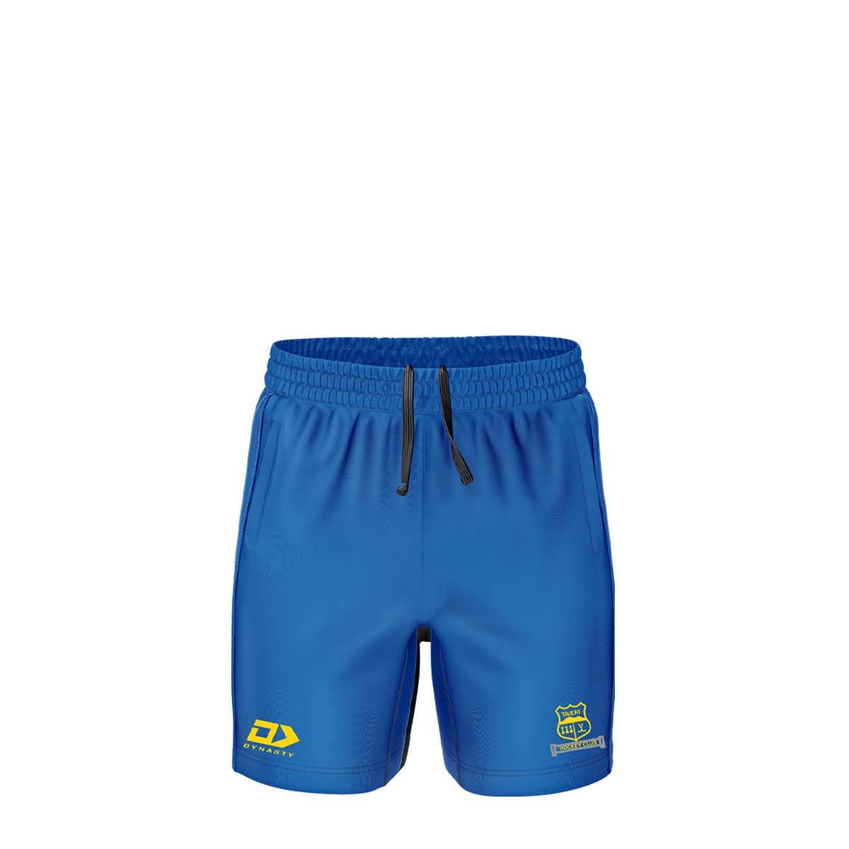 Taieri Hockey Club Ladies Training Short