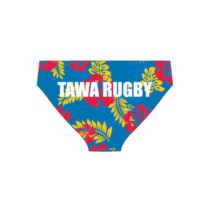 Tawa RFC Speedo