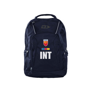 Tawa RFC Backpack
