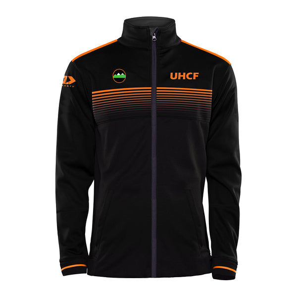 Upper Hutt City Football Dynasty Team Store NZ