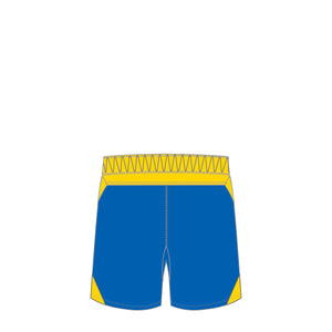 Taieri Hockey Club Mens Training Short